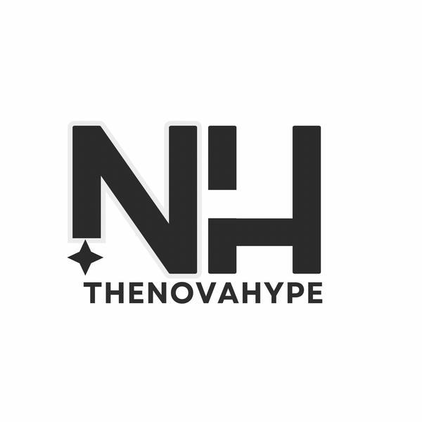 TheNovaHype